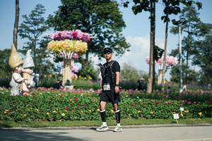 BIB: 
                            <button type="button" onclick="openModal(27621816)" class="btn btn-primary btn-sm float-right btn-popup" data-toggle="modal" data-target=".modal-high-quality">
                        <i class="fas fa-shopping-cart"></i> Add to Cart
                    </button>
                                            <button type="button" onclick="isThisMe(27621816, true)" class="btn btn-success btn-sm float-right btn-popup btn-isme hidden" data-toggle="tooltip" data-placement="bottom" title="นี่คือรูปของคุณใช่ไหม คลิกที่นี่เพื่อเอาเข้าอัลบั้ม">
                        <i class="fas fa-plus"></i> Add to album
                    </button>
                    <button type="button" onclick="isThisMe(27621816, false)" class="btn btn-warning btn-sm float-right btn-popup btn-isnotme hidden">
                        <i class="fas fa-ban"></i> Remove from album
                    </button>